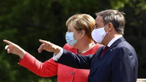 Wirtschaftspolitische Entkernung