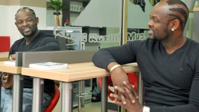 Eine Busfahrt, die ist lustig 