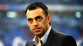 Bayer braucht Aspirin