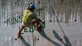 The Day the Rüsselsheimer Avantgarde Died