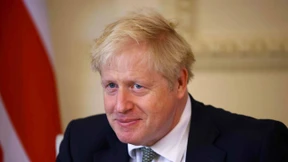 Sie verhandeln auf der roten Linie