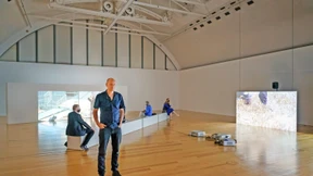 Hierarchien außer Kraft