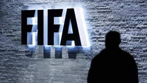 Die Fifa vergiftet den Sport 