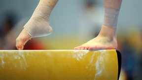 Hinhören! Hinsehen!