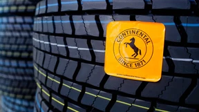 Kampfansage gegen die Autokonzerne