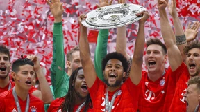 So können Europas Ligen wieder spannender werden