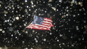 Vom Apokalyptiker zum Katalysator