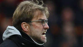 Klopp blamiert sich mit Liverpool im FA-Cup