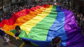 Hautfarbe, Geschlecht, Nation