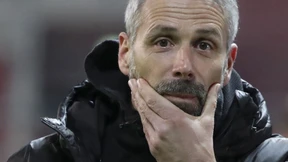 „Das ist doof. Ich bin sauer“