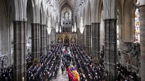 Grandioser wird es nicht mehr