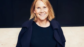 „Wie können wir vom Gelingen erzählen?“