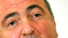 Obduktion weist auf Tod durch Erhängen