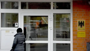 IT-Problem legt Arbeitsagenturen lahm