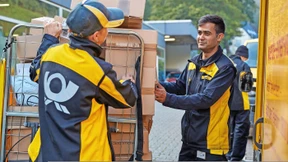 Wie uns die Flüchtlinge nützen