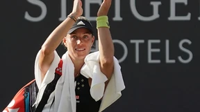 Wohlfühlen mit Wermut