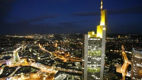 Commerzbank muss Millionen-Boni zahlen