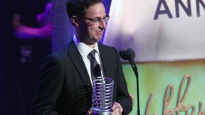 Das Ende des Zufalls? 