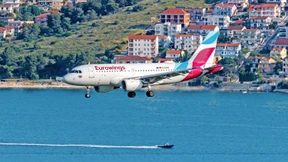 426 Flüge nach Mallorca – pro Woche