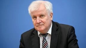 „Schlüssel zur Lösung liegt wohl in Moskau“