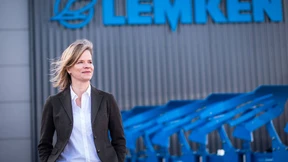 „Bauern sind zu oft die Bösewichte“