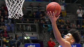 Die Gala der Nummer Null