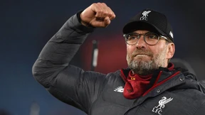 „Für Jürgen Klopp haben wir alles zerstört“
