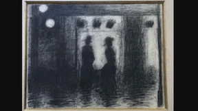 Enkeltrick mit Seurat