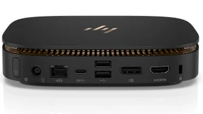 Keksdose für das Chefbüro