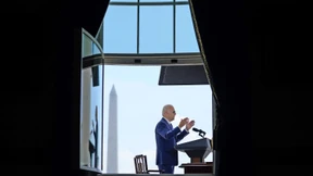 Geld fürs Klima und das Finanzamt