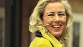 Finnland hängt „nicht um jeden Preis“ am Euro