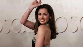 „Ich akzeptiere auch kein Nein als Antwort“