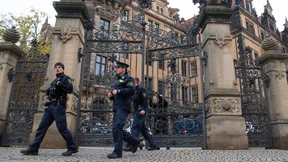 „Es hätte noch schlimmer kommen können“