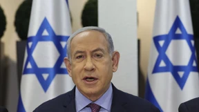 Israels Demokratie hat noch nicht gewonnen