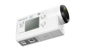 Pistenspaß ohne Zitterpartien