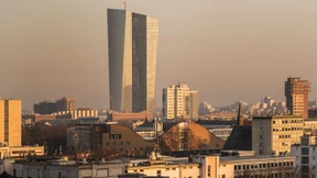 Wie es nach dem Sturm weitergeht