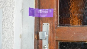 Vater von Spielplatzfreund soll Sechsjährige getötet haben