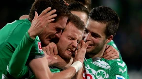 Fürth und Paderborn legen vor