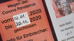 Teilerfolg für Hotelier gegen Ergo