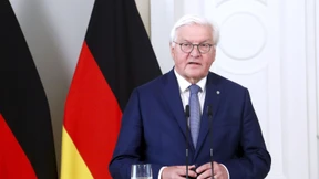 „Hugo Preuß sollte ein fester Teil unserer demokratischen Traditionen werden“