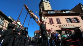 Zeit für informierte Nächstenliebe