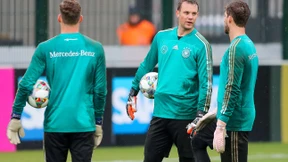 Ein Handyverbot soll’s richten