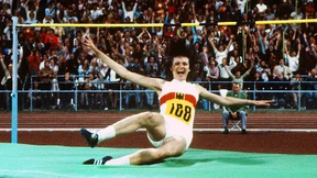 Leuchten und Dunkelheit in München