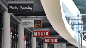 Im Westerwald suchen, was es überall gibt