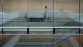 Fachleute rechnen vor: Krankenkassenbeiträge steigen auf 19,3 Prozent