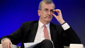 Villeroy: Besser, wir landen sanft