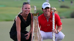 Die Liebe besiegt alles 