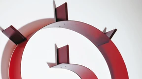 Alchimist und Plastikversteher