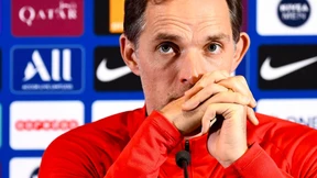 „Dann spielen wir halt im Ausland“