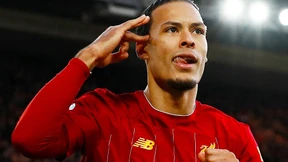 „Das ist ein ganz besonderer Sieg“